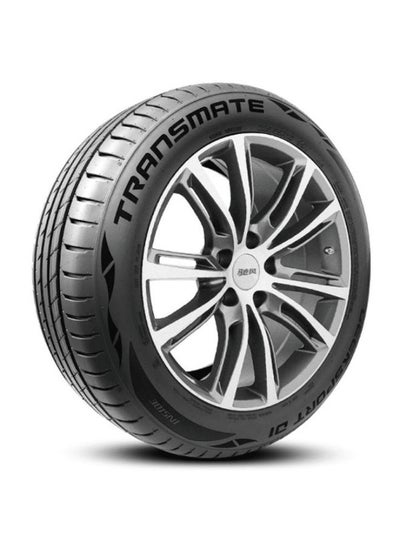 Buy Car tyre 225/50ZR17 98W in Egypt