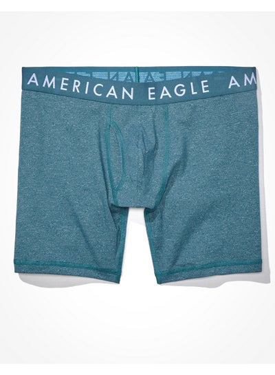 Buy AEO 6" Classic Boxer Brief in Egypt