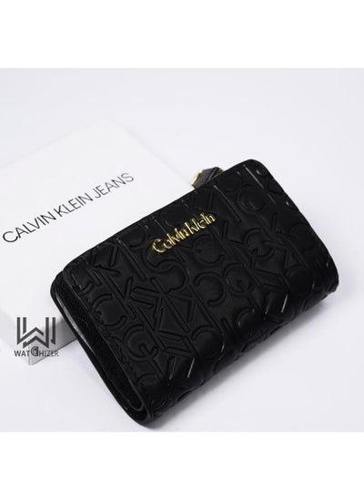 Buy Calvin Klein Wallet for Women in Egypt