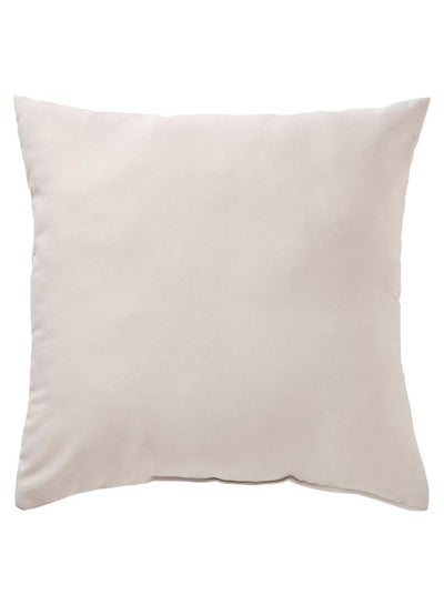 اشتري Mercury 4 Pillow cover 50 X 75, 4 Cushion Cover 40X 40, Duvet Cover 240 X260 في الامارات