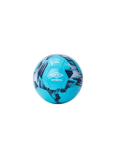Buy Neo Trainer Football in Egypt