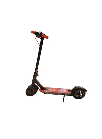 اشتري 2 Wheel Kick Scooter في الامارات
