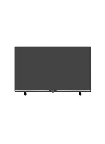 Buy Fresh 32 Inch HD LED TV - 32LH123E in Egypt