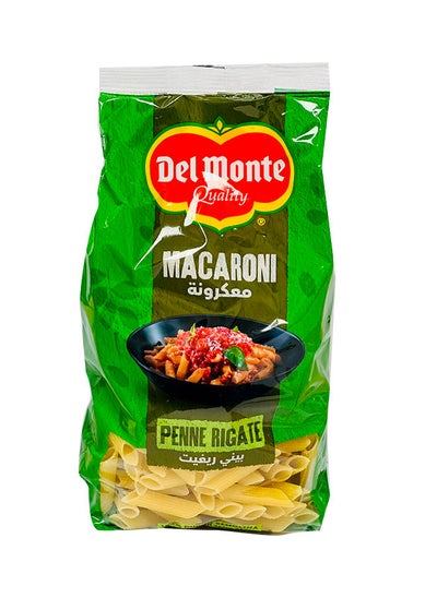 اشتري Penne Rigate Pasta 400grams في الامارات