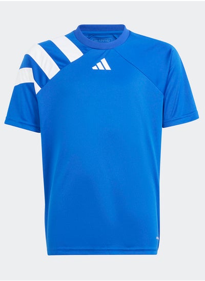 Buy Fortore 23 Jersey in Egypt