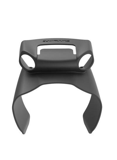 اشتري Anti-Glare Lens Sunhood Sunshade, Mavic 3 Pro Lens Hood,  Lens Protective Cover Guard for DJI Mavic 3 Pro Drone Accessories في السعودية