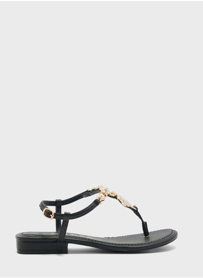 Buy Jiarella Sandals in UAE