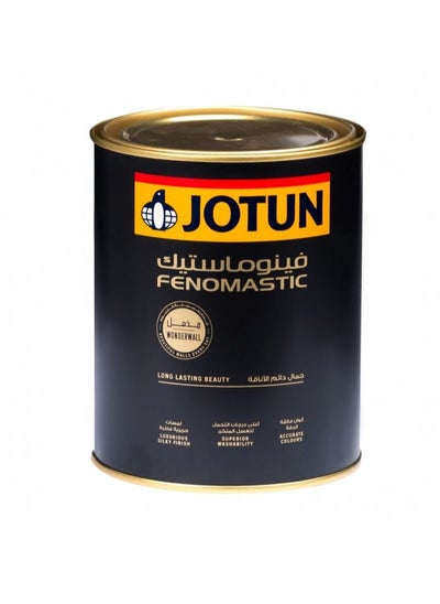 Buy Jotun Fenomastic Wonderwall 0486 Early Rain in UAE