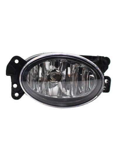 Buy Left Side Fog Light With Halogen Bulb in UAE