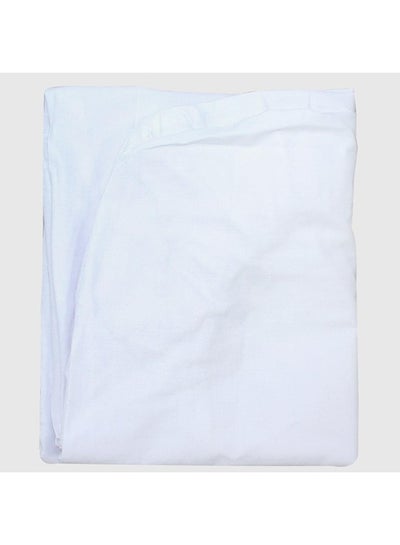 Buy Bed Sheets Set in Egypt