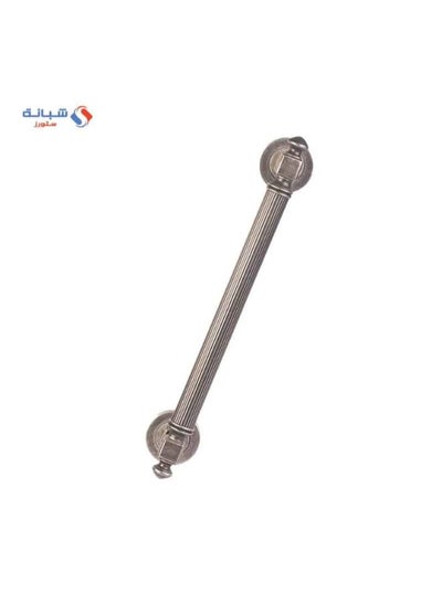 Buy Door Handle Doganlar BOSFOR - Antique in Egypt