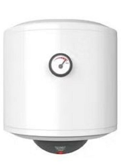 Buy Electric - Electric Water Heater - 35 Liters - Mechanical Junior in Egypt