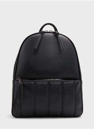 Buy Maina Top Handle Backpack in Saudi Arabia