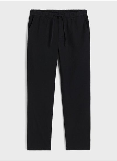 Buy Regular Fit Trousers in Saudi Arabia