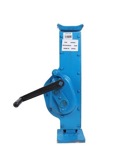 Buy Mechanical Jack - 5Ton in Saudi Arabia