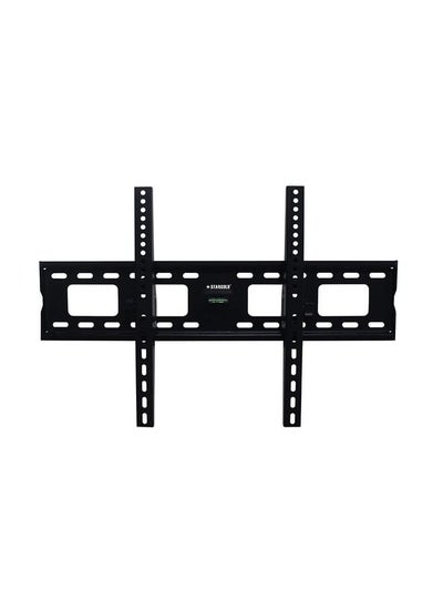 اشتري Full Motion Tv Wall Bracket Mount For Most 26 55 Inches Led Lcd Monitors And Tv في السعودية