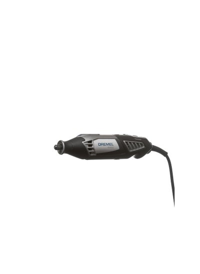 Buy Dremel Rotary Tool 4000 Series 134000 in UAE