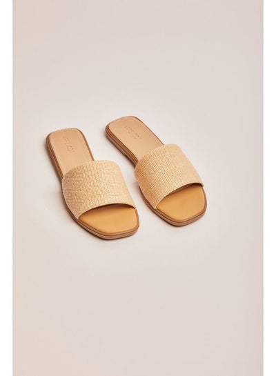 Buy Bedroom Slippers Slip Ons in Egypt