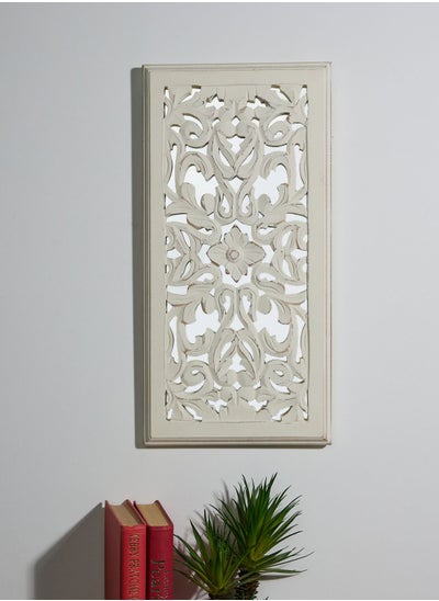 Buy Mdf Carved Panel in Saudi Arabia