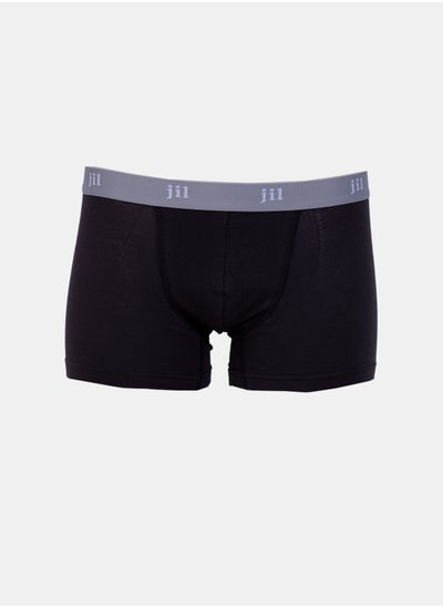 اشتري 5’’Boxer Brief Pack of 1 في مصر