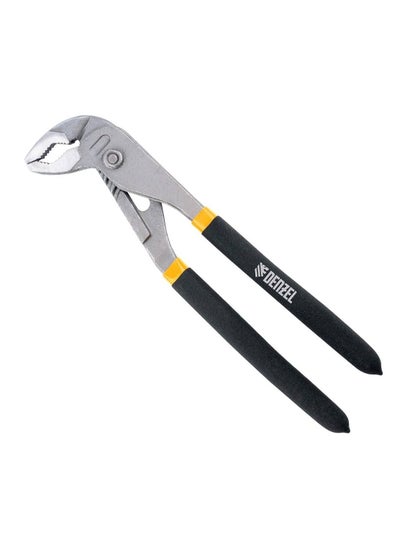 Buy Water Pump Plier - 6-1/2 in UAE