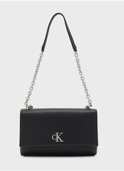 Buy Monogram Crossbody in UAE