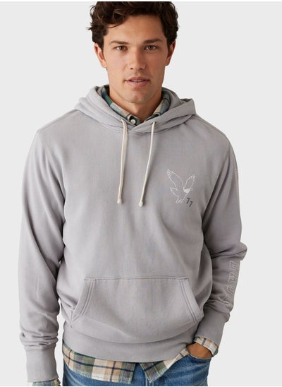 Buy Graphic Hoodie in Saudi Arabia