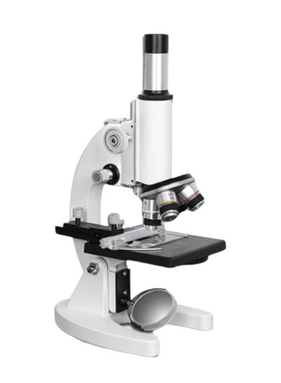 Buy Optical Microscope 40000 Times For Elementary School University in Saudi Arabia