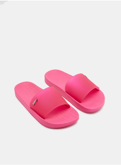 اشتري Sun Sunset Slides في الامارات