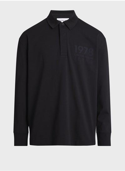 اشتري Varsity Polo في الامارات