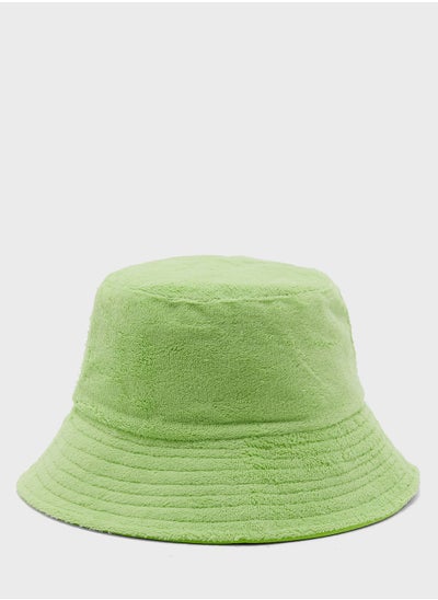 Buy Mukasey Floppy Hat in Saudi Arabia