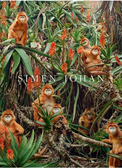 اشتري Simen Johan في السعودية