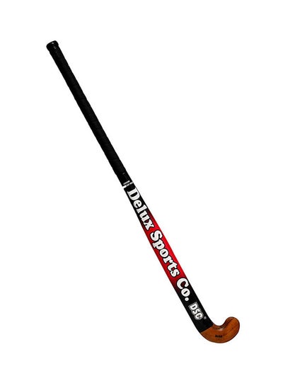 اشتري Trigger Hockey Stick Youth 30-33 Inch في الامارات