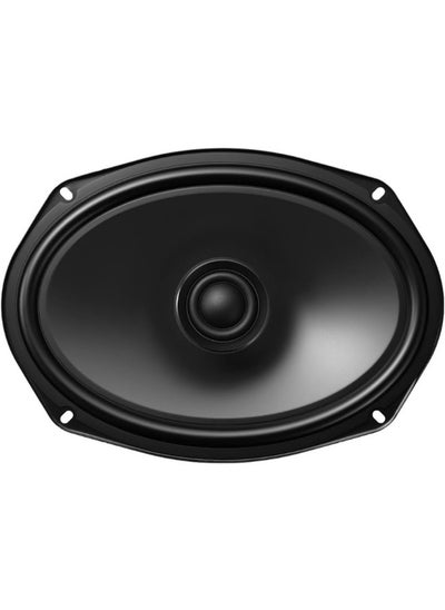 Buy Sony Mobile XS-690GS 6 x 9 2-Way Coaxial Speaker - Each in UAE