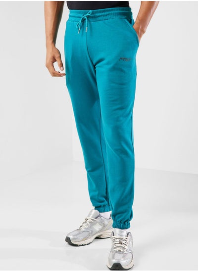 Buy Logo Jogger in UAE