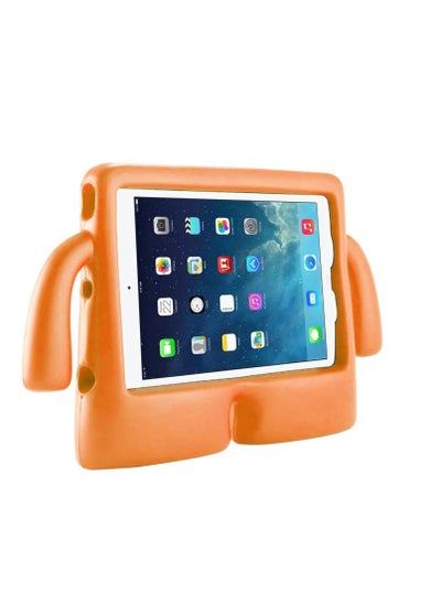 Buy 9 plus 11-inch tablet case, anti-shock protective case made of EFA material for children in Egypt