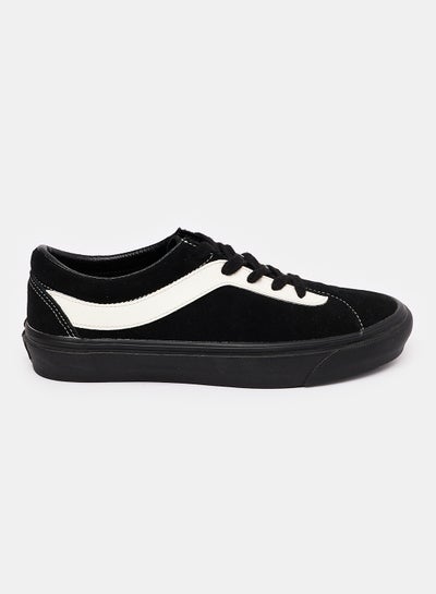 Buy UA Bold NI Suede Laced up Sneakers in Egypt