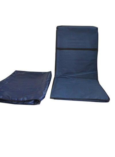 Buy Folding Camping Chair in Saudi Arabia