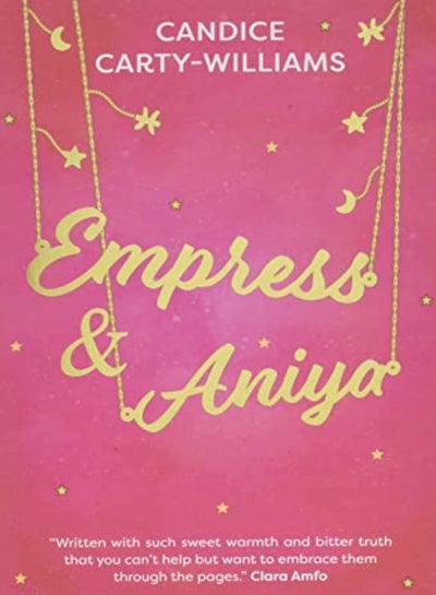 Buy Empress & Aniya in UAE