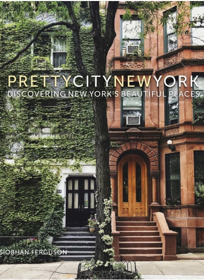 Buy prettycitynewyork : Discovering New York's Beautiful Places in Saudi Arabia