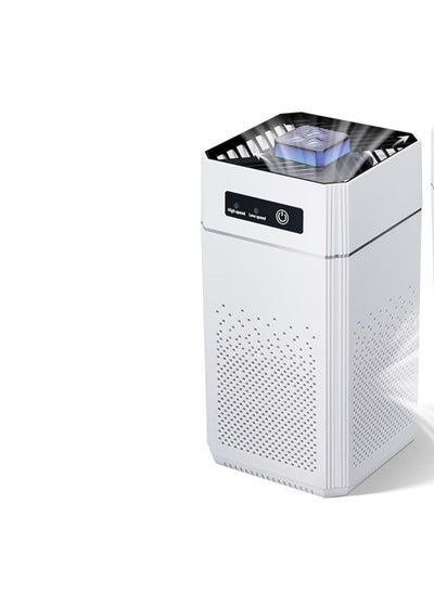 Buy Air Purifiers for Bedroom Living Room in UAE