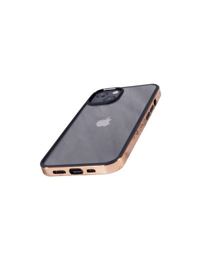 Buy Cover for iPhone 13 Pro Max in Egypt