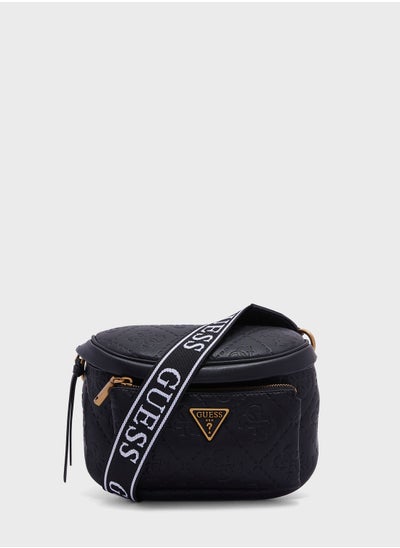 Buy Power Crossbody in Saudi Arabia