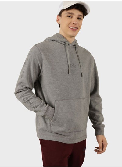 Buy Essential Hoodie in UAE