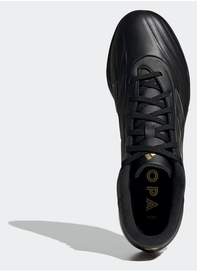 Buy Copa Pure 2 League Turf Boots in Egypt