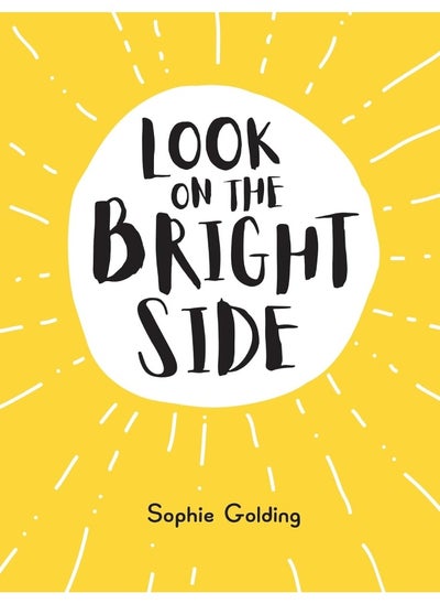 اشتري Look on the Bright Side في الامارات