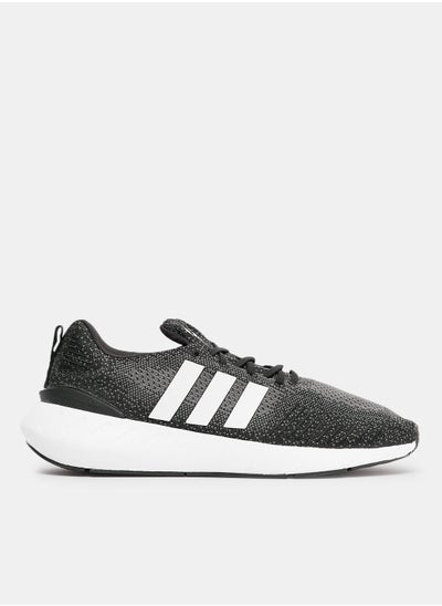 Buy Swift Run 22 Shoes in Egypt