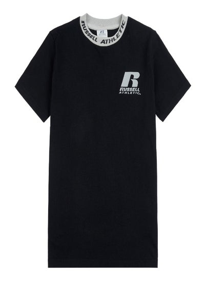 Buy Russell Athletic Boys Collar T Shirt in Saudi Arabia