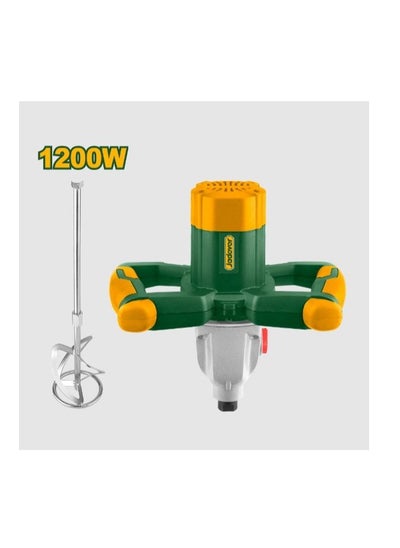 Buy Jadiver 1200W Screwdriver JDED15281 in Egypt