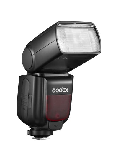 اشتري Godox TT685F II Flash for FUJIFILM Cameras في مصر